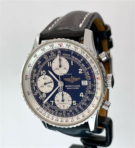 breitling wikipédia|Breitling brand history.